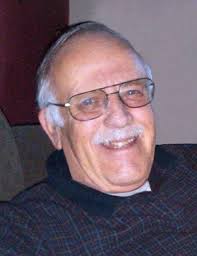 William "Bill" Nemecek Obituary April 2, 2021