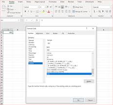 — поезд уходит в 11 утра. How To Type 001 Or 00 Before 1 Or Any Number In Excel Quora