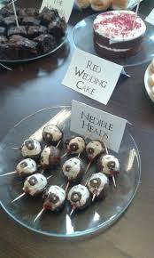 13131339 10101679321703010 3922267210948762247 O Game Of Thrones Party Game Of Thrones Food Game Of Thrones Cake