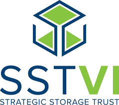 Maybe you would like to learn more about one of these? Strategic Storage Trust Vi Inc Acquires Recently Developed Storage Facility In Las Vegas Nv Business Wire
