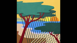 Les Arbres Millenaires Nous Ont Adoptes Et Nous Vivions Heureux Dans La Canopee Polo Pan Canopee Audio Kinds Of Music Music Playlist Polo