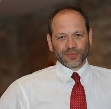 dan brien photography