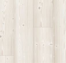 Maybe you would like to learn more about one of these? Pergo Sensation Brushed White Pine 1 Pack 1 85 Sq M Innovative Home Solutions