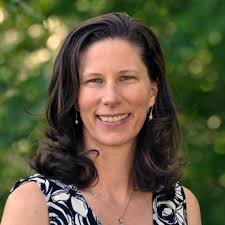 Melissa Clymer's Instagram, Twitter & Facebook