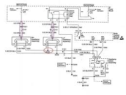 Seeking info about 97 chevy truck fuel pump wiring diagram? Wiring Diagrams For 2002 Chevy Cavalier Wiring Diagram Direct Year Secure Year Secure Siciliabeb It