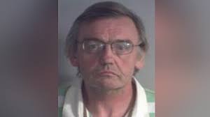 BBC Local Live: Cumbria