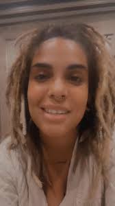 Should I add an edging to my single crochet blanket?