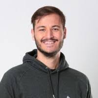 Benjamin Klemm's Instagram, Twitter & Facebook