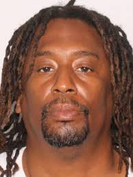 Angus Nathaniel Conley