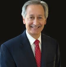 October 2020 The Newsletter of FPA of Greater Kansas City