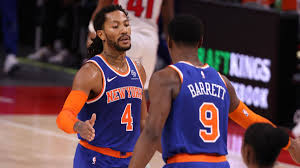 Follow all the updates, stats, highlights, and odds on the knicks vs. Knicks Vs Spurs Nba Odds Picks New York In Good Spot Against Beleaguered San Antonio Tuesday March 2