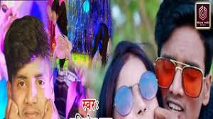 Welcome Baby Sona Song Online Welcome Baby Sona Mp3 Song Download Wynk
