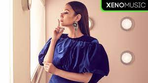 Ayda jebat — temberang 03:21. Ayda Jebat Temberang Official Music Video Youtube