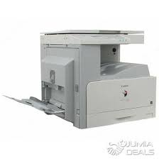 Sélectionnez le bon pilote compatible avec votre système d'exploitation. Imprimante Photocopieuse Canon Laser Ir 2420 A Vendre Abidjan Jumia Deals