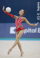 Ii Youth Olympic Games 2014 Rhythmic Gymnastics Gymmedia Com