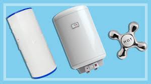 Is it cheaper to run a gas or electric water heater. How To Buy The Best Hot Water System Choice