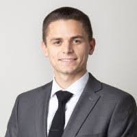 Steven Dressel's Instagram, Twitter & Facebook