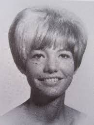 The photo of the Friends Meeting House in York, Pennsylvania by George  Miller reminded me of this photo of the Huntington Friends Meeting House &  worshippers in the late 1890s in Latimore
