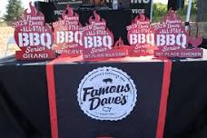 2026 All-Star BBQ Series