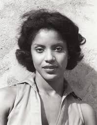 Avtar Dhaliwal (dhaliwalavtarns)