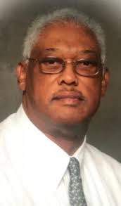 Obituary for Will Wilbur Oates, Jr.