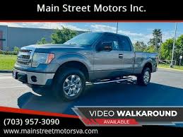 Image result for Moondust Silver 2014 Ford Truck