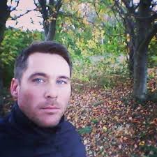 Perfect Circle Therapeutics