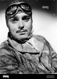 Garrett p hi-res stock photography and images