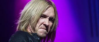 Kenny Wayne Shepherd Tickets & 2025 Tour Dates