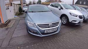 We did not find results for: Masini Reprezentanta Auto Germania Youtube