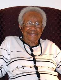 Minnie Lawrence Obituary