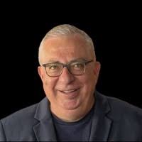 Ana Paula MacIel Rocha Email & Phone Number