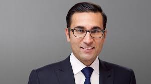 We did not find results for: Ubs Beruft Iqbal Khan In Die Geschaftsleitung People Aktuell Investrends Ch