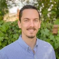 20+ "Mertes" profiles