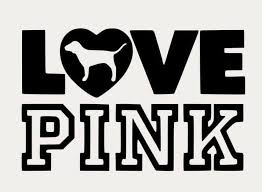 Free Free 298 Vs Pink Svg Free SVG PNG EPS DXF File