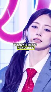 Perry Yg Entertainment Missing Explanation