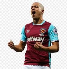 Sofiane feghouli fm 2019 profile, reviews, sofiane feghouli in football manager 2019, galatasaray, algeria, algerian, süper lig, sofiane feghouli fm19 attributes, current ability (ca), potential ability (pa), stats, ratings, salary, traits. Download Sofiane Feghouli Png Images Background Toppng