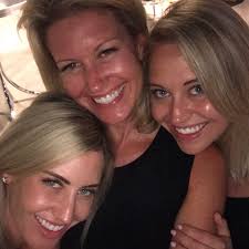 Misty Joseph (@misty_joseph) • Instagram photos and videos