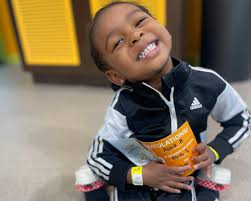 A Hardin (@grvwrks) • Instagram photos and videos