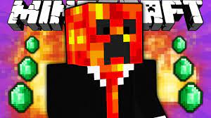 See more ideas about preston playz, youtubers, minecraft youtubers. Minecraft Skywars Using Prestonplayz Tbnrfrags Texture Pack 59 Hypixel Youtube