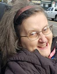 Obituary information for Serena Ann (Rickrode) Marlowe