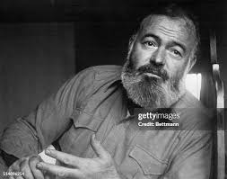 3,944 Ernest Hemmingway Stock Photos, High-Res Pictures, and Images