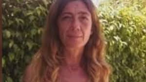 Woman struck, killed by hit-and-run driver in West Palm Beach