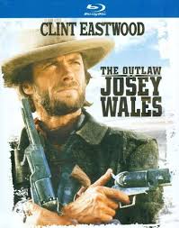 Laissé pour mort, le fermier survit à ses blessures. Pin On Products