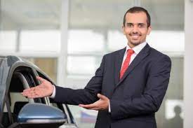 Promoteur de vente, encourage les ventes, développe des techniques de ventes nouvelles. Why You Should Desperately Avoid Being A Low Pressure Salesperson Jeff Shore