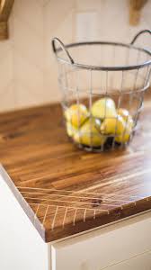 I spoke with home depot and they said they are likely manufactured with whatever scraps hardwood reflections has at the time and there is no way to guarantee you will. Custom Kitchen Wood On White Fine Homebuilding