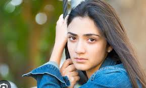 Profile for Maria Akhter