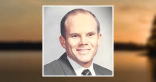 Neil Dodd's Instagram, Twitter & Facebook