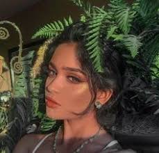 I wore them the first day all day for work and they were comfortable all  day! Will buy again.