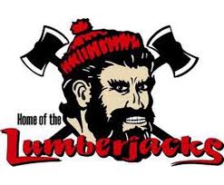 2023 School Accountability Report Card